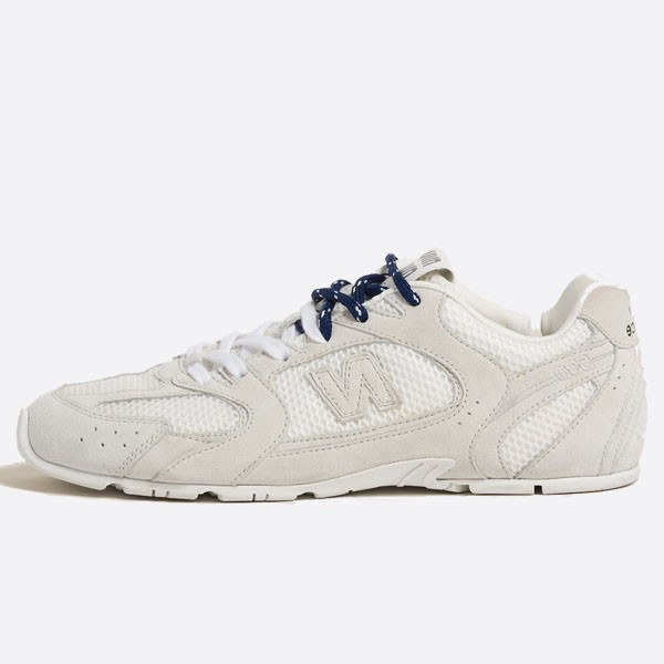 Miu Miu x New Balance 530 5E165E_3D8C_F0009_F_BD05