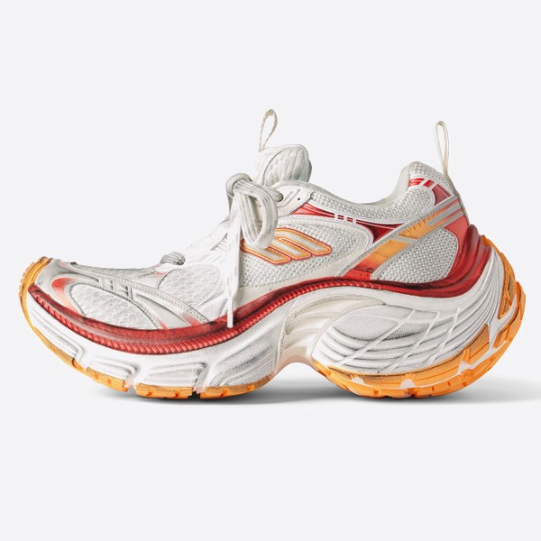 Balenciaga 10XL Sneakers 792778W2MV29670