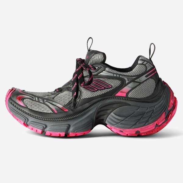 Balenciaga 10XL Sneakers 792778W2MV21510