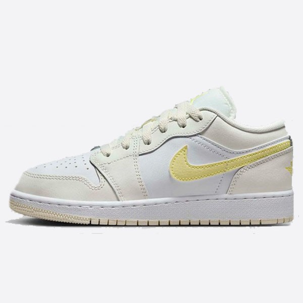 Nike Air Jordan 1 Low GS 