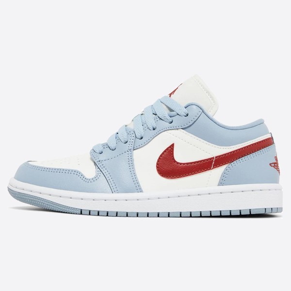 Nike Air Jordan 1 Low 