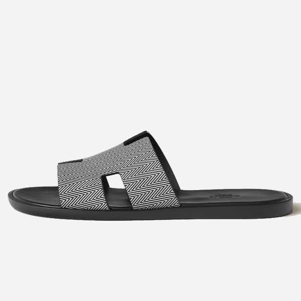 Hermes Izmir Sandals H231806ZH11390