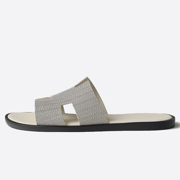 Hermes Izmir Sandals H231806ZHF8400