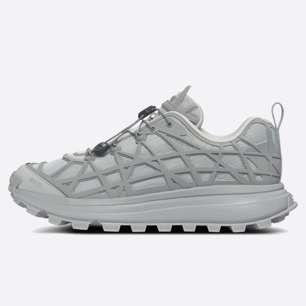 Dior B31 Runner Sneakers 3SN297ZUV_H868