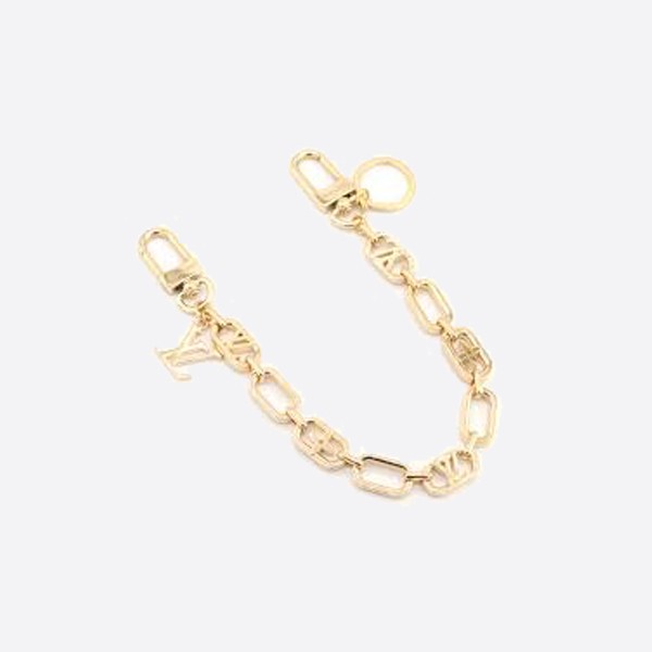 Louis Vuitton My LV Chain M00878