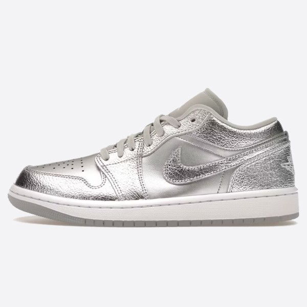 Nike Air Jordan 1 Low SE 