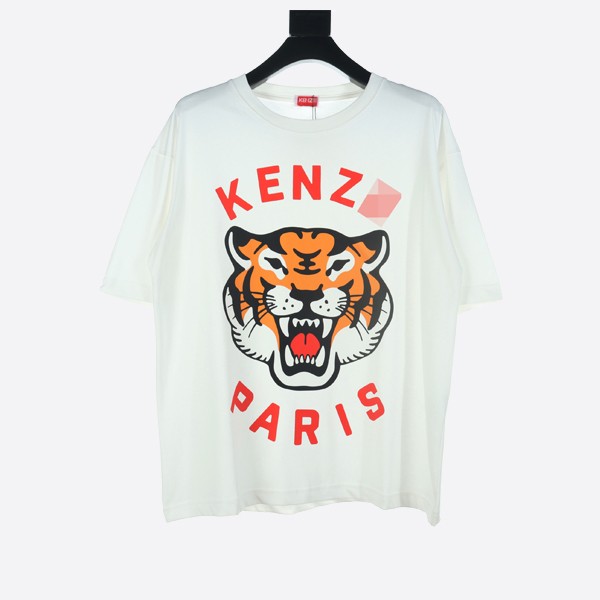 Kenzo 