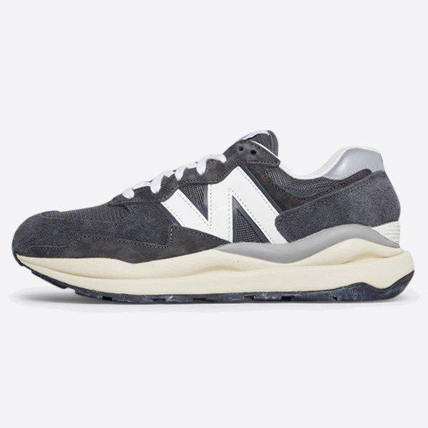 New Balance M5740VL1 (G)