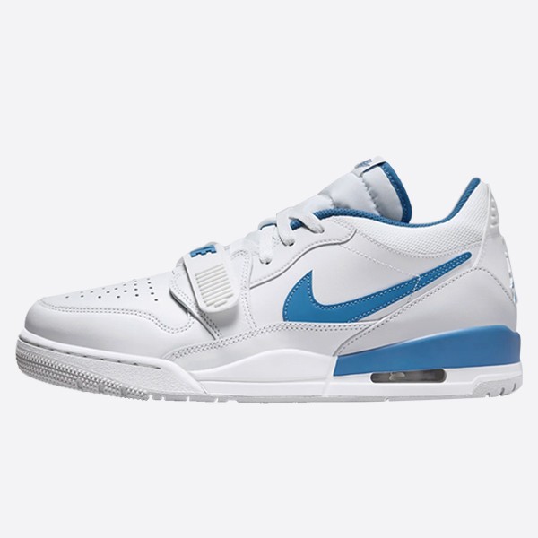 Air Jordan Legacy 312 Low 