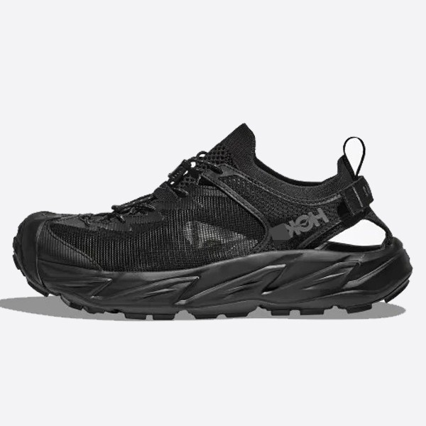Hoka One One Chopara 2 1147650-BBLC(G)