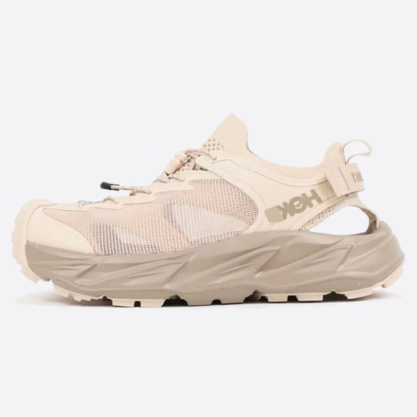 Hoka One One Chopara 2 1147650-SSDD(G)