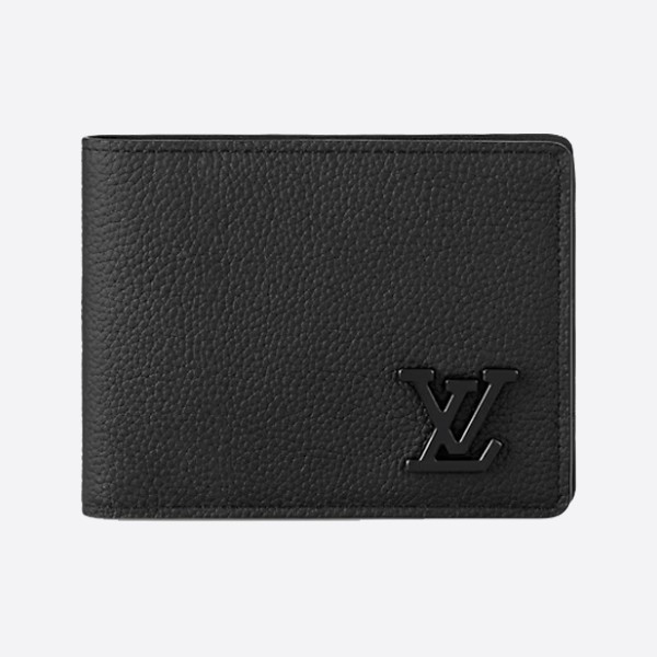 Louis Vuitton Slender Wallet H30 M83128