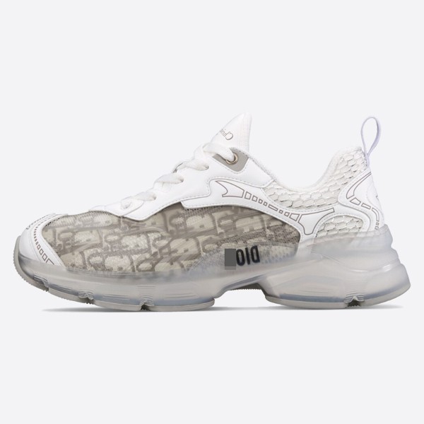 Dior Vibe Sneakers KCK365OBU_S47W