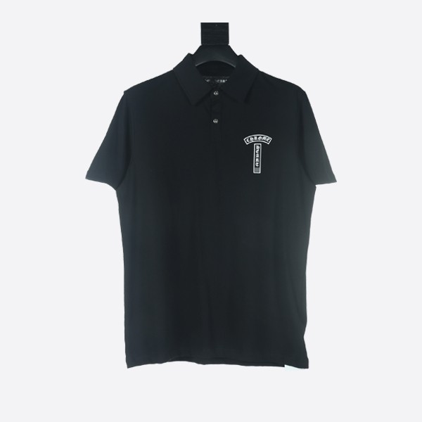 Chrome Hearts T-shirt