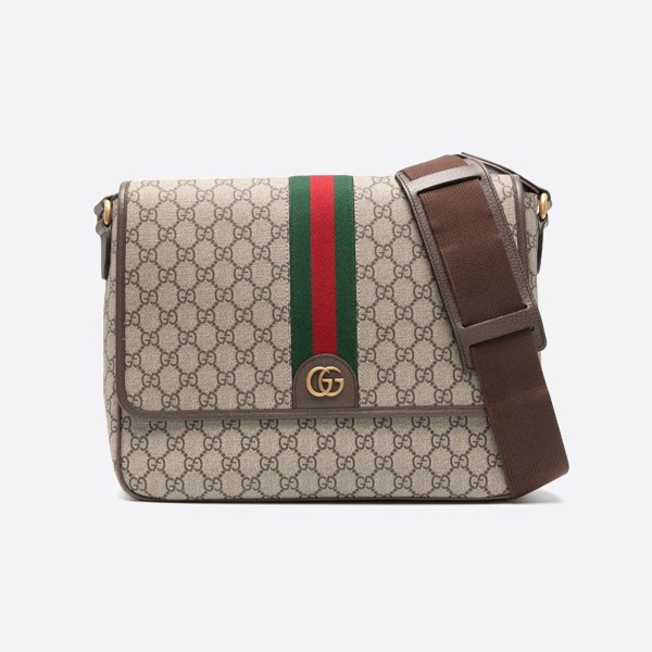 Gucci Ophidia Messenger Bag 792119