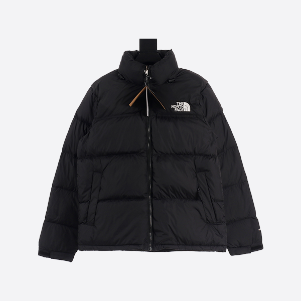 The North Face TNF 1996 Down Jacket