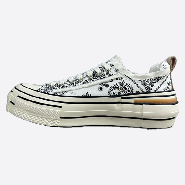 Versace Milano Runner Sneakers 1014457-1A10050_DSP_445_1W010__