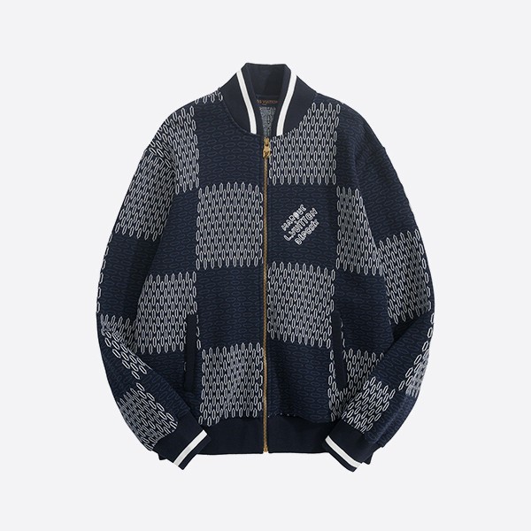 Louis Vuitton Neverfull Bandouliere Inside Out Medium Bag M11947