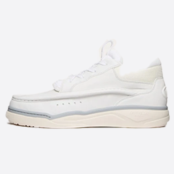 Valentino Versatile Casual Sneakers YS0I14SWG0BO