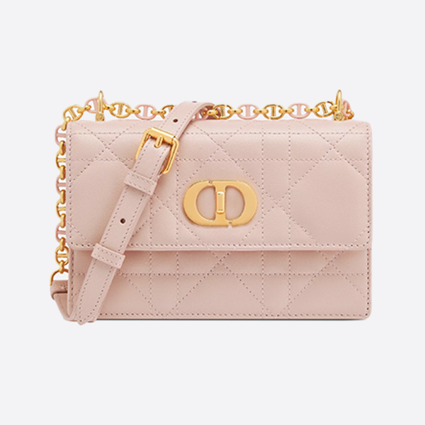 Dior Miss Caro Mini Bag S5169UDAX_M413