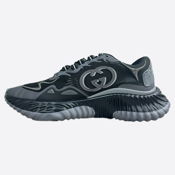 Gucci Ripple Sneakers 787645 FADF3 1058