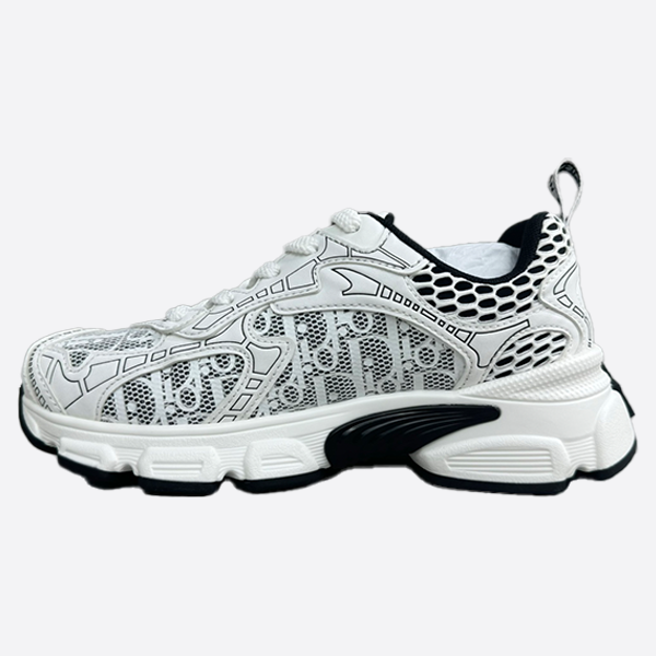 Dior Vibe Sneakers KCK415OFK_S19W