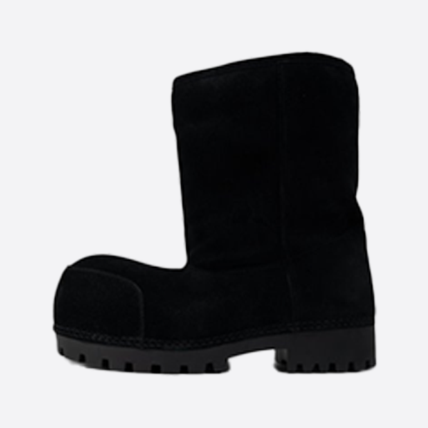 Women's Badia Macaron Down Vest