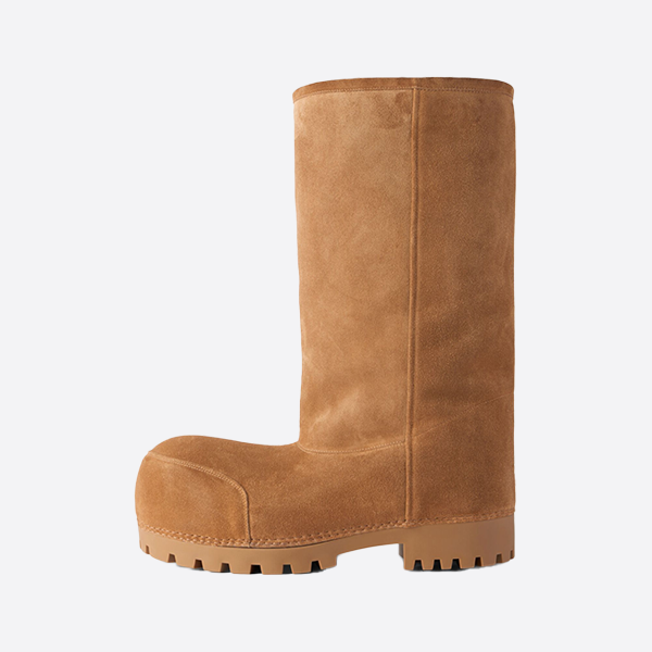 Stone Island Compass Solid Color Zippered Outdoor Workwear Hooded Down Jacket