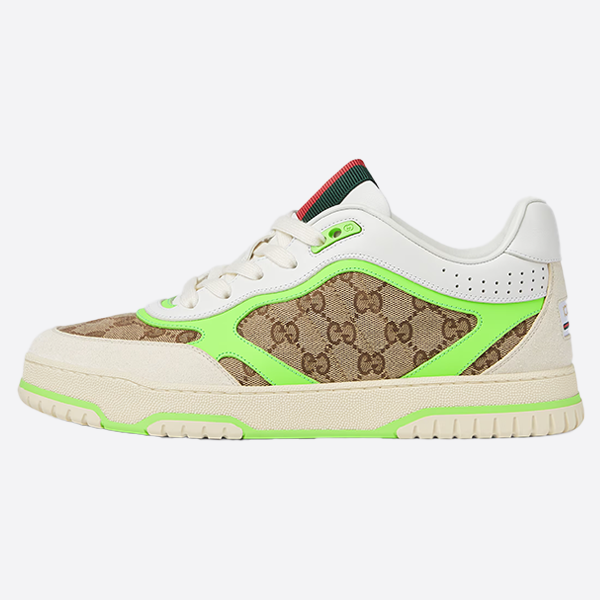 Miu Miu Fall/Winter Micro Label Embroidered Raw Edge Jeans