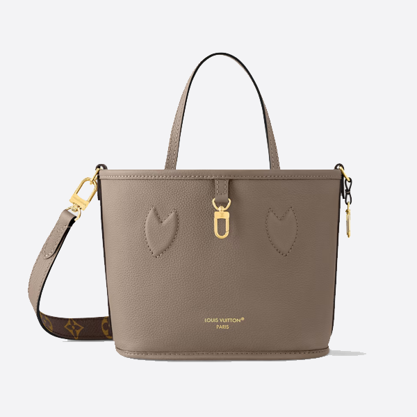 Louis Vuitton Medium Handbag M12109