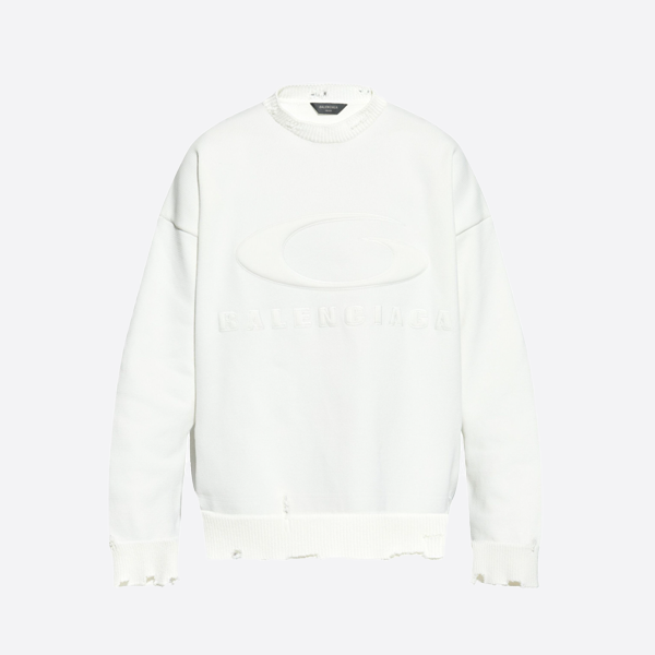 Balenciaga sweater GT70038550613