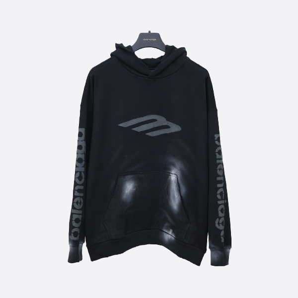 Balenciaga sweatshirt GT70027050620