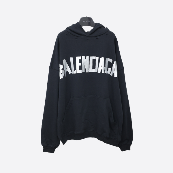 Balenciaga sweatshirt GT70027050621