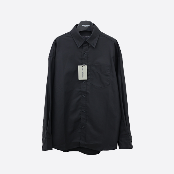 Balenciaga shirt GT70024050632