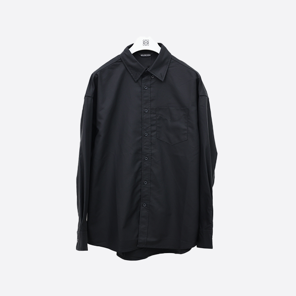 Balenciaga shirt GT7002405063350633
