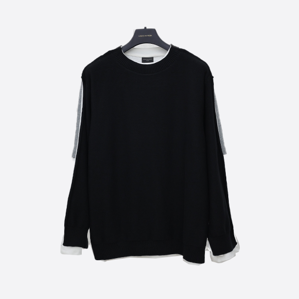 Balenciaga shirt GT70035550635