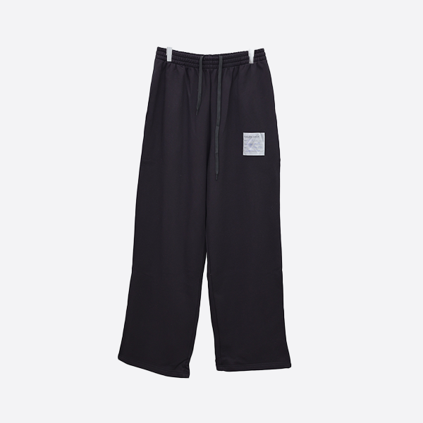 Balenciaga Pants GT70027550638