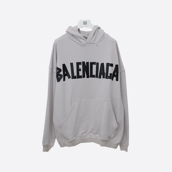 Balenciaga sweatshirt GT70027050640