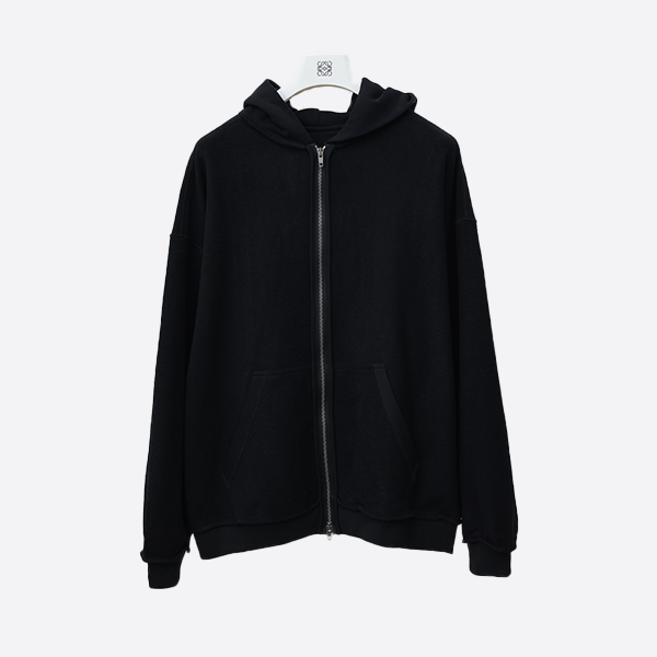 Balenciaga sweatshirt GT70030050662