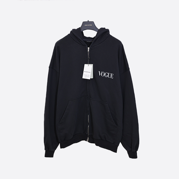 Balenciaga sweatshirt GT70030050666