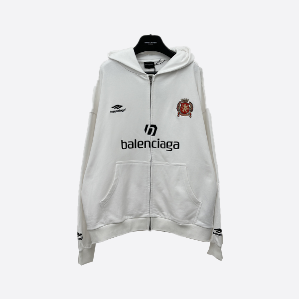 Balenciaga sweatshirt GT700300 50667