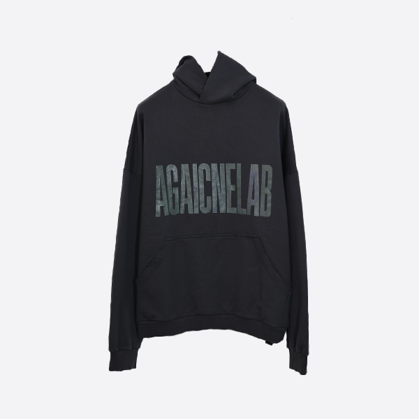 Balenciaga sweatshirt GT700300 50671