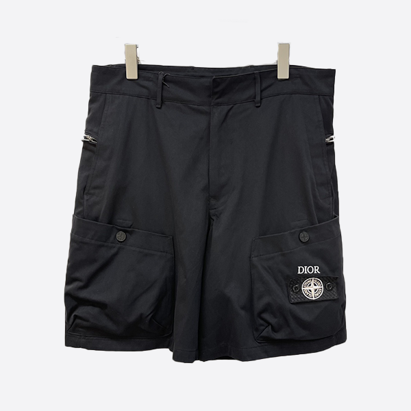 Dior Shorts N+00270 50677