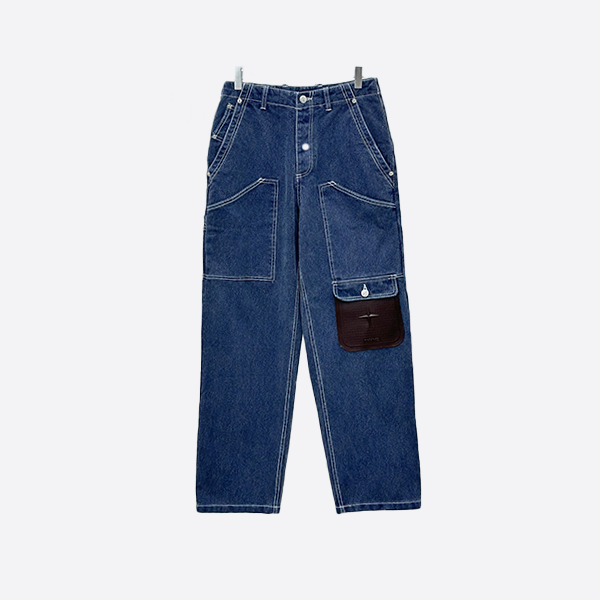 Dior pants GT700308 50681