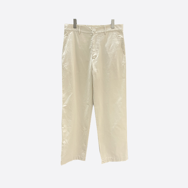 Dior pants N+00250