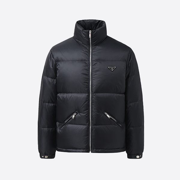 Prada Down Jacket TOP0053050709