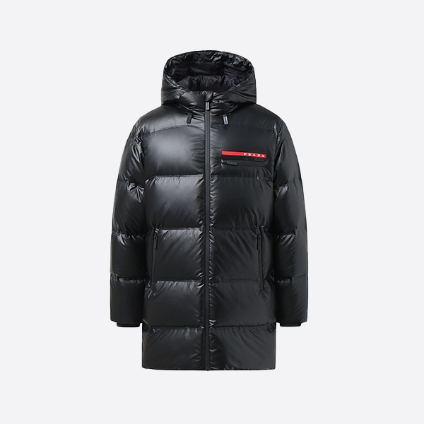Prada Down Jacket TOP0060050714