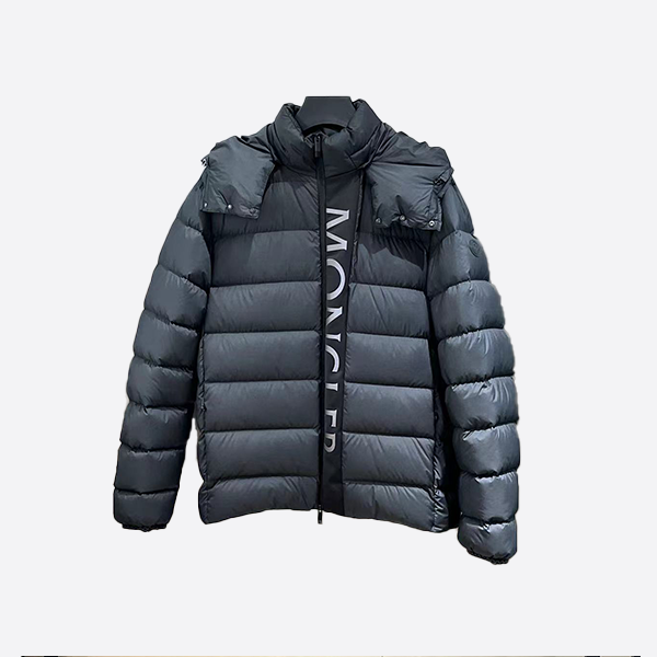 Moncler Down Jacket TOP0050050721