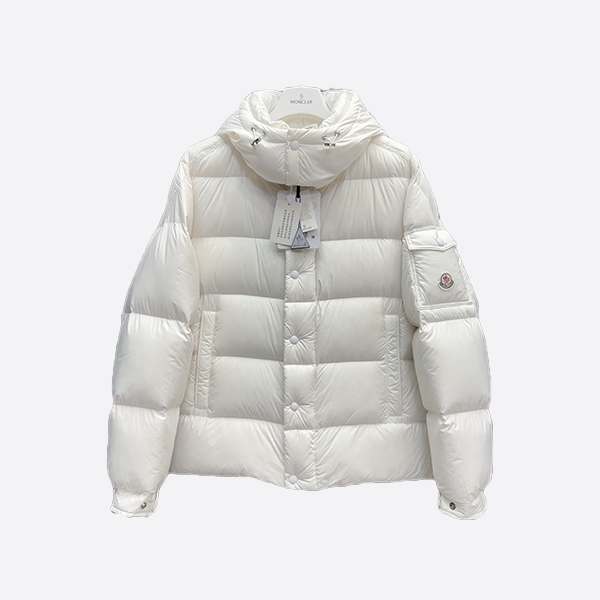 Moncler Down Jacket TOP0070050724