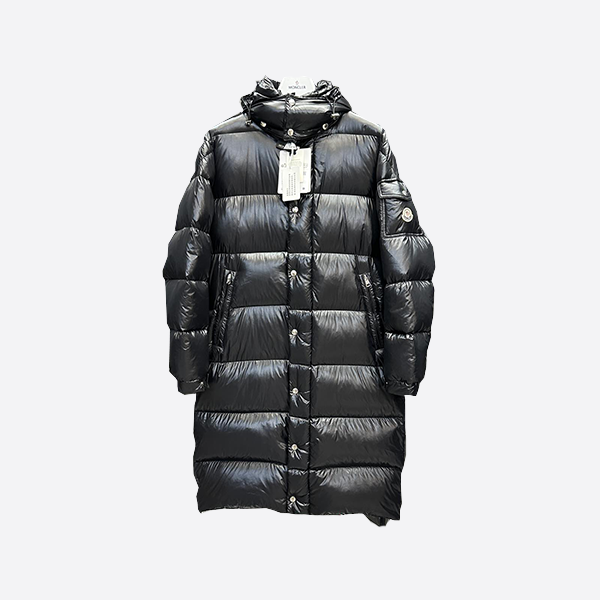 Moncler Down Jacket TOP0085050731